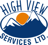 High View Services